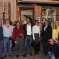 Castellón, Luis Bolumar