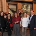 Castellón, Luis Bolumar