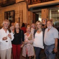 Castellón, Luis Bolumar
