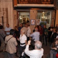 Castellón, Luis Bolumar