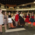 Castellón, Magdalena 2013