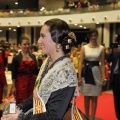 Castellón, Magdalena 2013