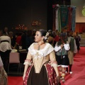 Castellón, Magdalena 2013