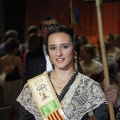 Castellón, Magdalena 2013