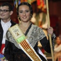 Castellón, Magdalena 2013