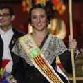 Castellón, Magdalena 2013
