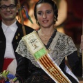Castellón, Magdalena 2013