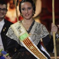 Castellón, Magdalena 2013