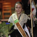 Castellón, Magdalena 2013