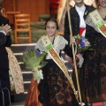 Castellón, Magdalena 2013