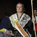 Castellón, Magdalena 2013