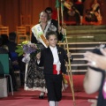 Castellón, Magdalena 2013