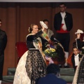 Castellón, Magdalena 2013