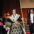 Castellón, Magdalena 2013