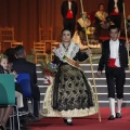 Castellón, Magdalena 2013