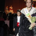 Castellón, Magdalena 2013