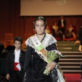 Castellón, Magdalena 2013