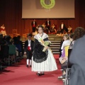 Castellón, Magdalena 2013