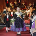 Castellón, Magdalena 2013