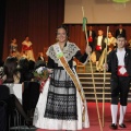 Castellón, Magdalena 2013