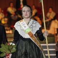 Castellón, Magdalena 2013