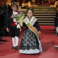 Castellón, Magdalena 2013