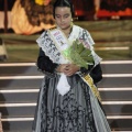 Castellón, Magdalena 2013