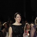 Castellón, Magdalena 2013