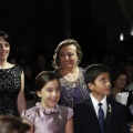 Castellón, Magdalena 2013