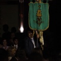 Castellón, Magdalena 2013