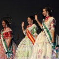 Castellón, Magdalena 2013