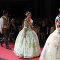 Castellón, Magdalena 2013
