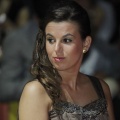 Castellón, Magdalena 2013