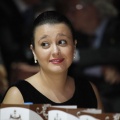 Castellón, Magdalena 2013