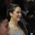 Castellón, Magdalena 2013