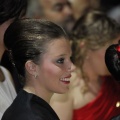 Castellón, Magdalena 2013