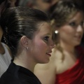 Castellón, Magdalena 2013