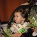 Castellón, Magdalena 2013