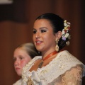 Castellón, Magdalena 2013