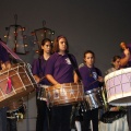 Castellón, Magdalena 2013