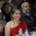 Castellón, Magdalena 2013