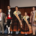 Castellón, Magdalena 2013