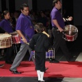 Castellón, Magdalena 2013