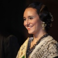 Castellón, Magdalena 2013