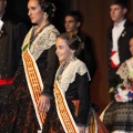 Castellón, Magdalena 2013