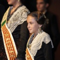 Castellón, Magdalena 2013