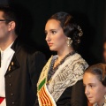 Castellón, Magdalena 2013