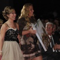 Castellón, Magdalena 2013