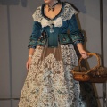 Castellón, Magdalena 2013