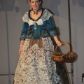 Castellón, Magdalena 2013
